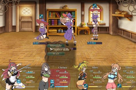 didnapper 2 v1.0.5.